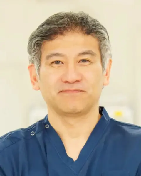 【日本初】大阪けいさつ病院が1つの傷口だけの「単孔式ロボット支援手術」を実施　最新機種「ダビンチSP」で患者負担軽減へ