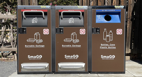 <p>シェア 0 ツイート 0 はてブ 0</p>