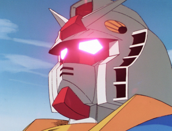 「日本の巨大ロボット群像」いよいよ名古屋で開幕　名作ロボットアニメをスクリーンで楽しむ「映像祭」も開催