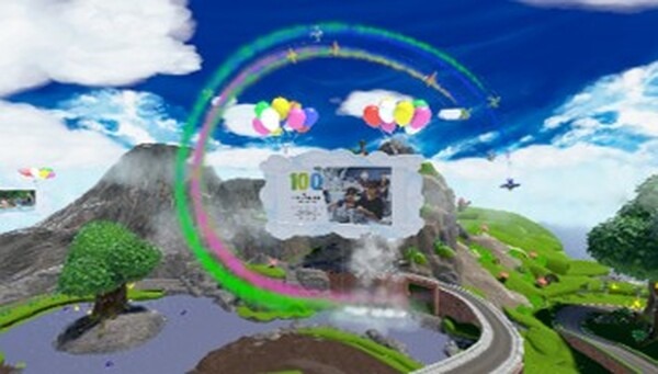 ドラえもんや自動運転バスが等々力にやってくる！「未来っていいな☆まつり ～夢を集めて川崎100周年～」を開催