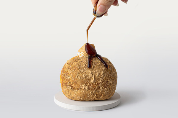 ドラえもんや自動運転バスが等々力にやってくる！「未来っていいな☆まつり ～夢を集めて川崎100周年～」を開催