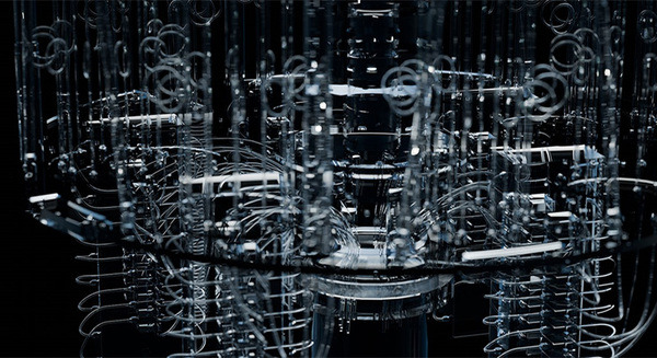 NVIDIA 量子コンピューティングのイベント「Quantum Day」をGTC2025で開催　フアンCEOが量子の未来を語る