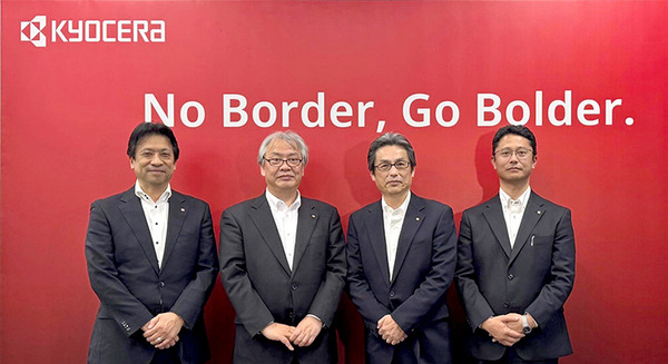 <p>シェア 0 ツイート 0 はてブ 0</p>