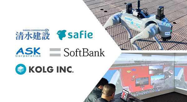 <p>シェア 0 ツイート 0 はてブ 0</p>