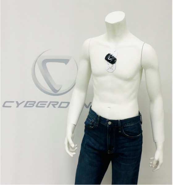 パソナ×CYBERDYNE　大阪・関西万博で最新技術を展示　遠隔ロボットの展示、人とAI・ロボットが協調する社会