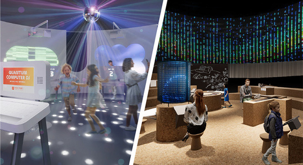 <p>シェア 0 ツイート 0 はてブ 0</p>