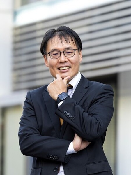 新常設展示のテーマは「量子コンピュータ」と「未読の宇宙」 日本科学未来館で 4月23日から