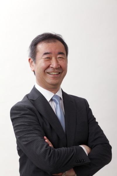 新常設展示のテーマは「量子コンピュータ」と「未読の宇宙」 日本科学未来館で 4月23日から