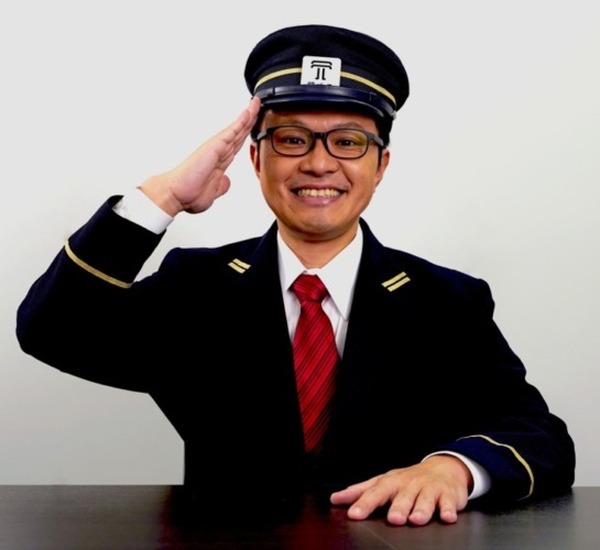 TOPPANがバーチャル鉄道ジオラマ「鉄バース」を開発　メタバースで鉄道車両を走らせて楽しむ世界、β版を公開