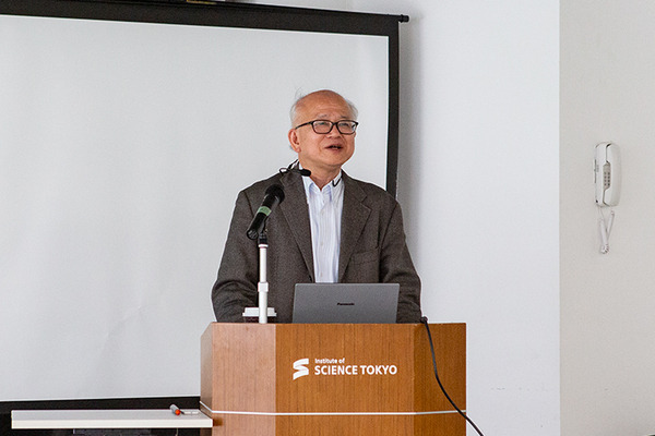 ソフトバンクと東京科学大 5G通信の干渉を抑える新技術、屋外実証実験に成功　地球局との共存めざす革新的な干渉キャンセラー