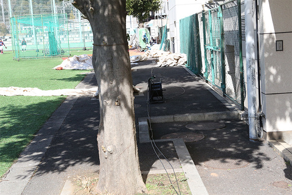 ソフトバンクと東京科学大 5G通信の干渉を抑える新技術、屋外実証実験に成功　地球局との共存めざす革新的な干渉キャンセラー