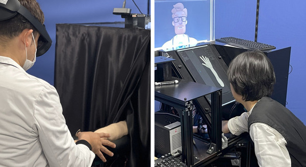 <p>シェア 0 ツイート 0 はてブ 0</p>