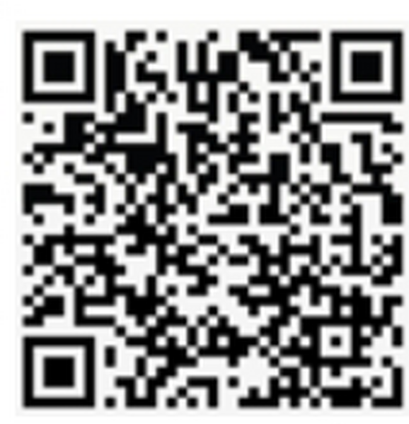 世界初「遠隔触診システム」を公開デモ　名古屋大学と豊田合成が3/1にシンガポールと結び遠隔触診　オンライン配信も