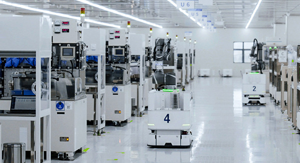 <p>シェア 0 ツイート 0 はてブ 0</p>