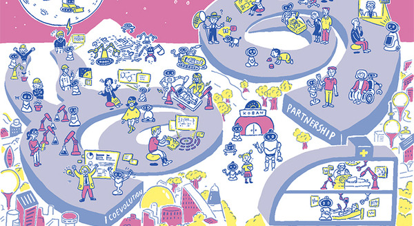 <p>シェア 0 ツイート 0 はてブ 0</p>