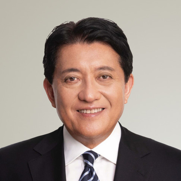 脳科学とデジタル技術の融合「オルツカンファレンス2025」開催　来場者には「簡易版AIデジタルクローン」提供　官民学からトップメンバーが集結