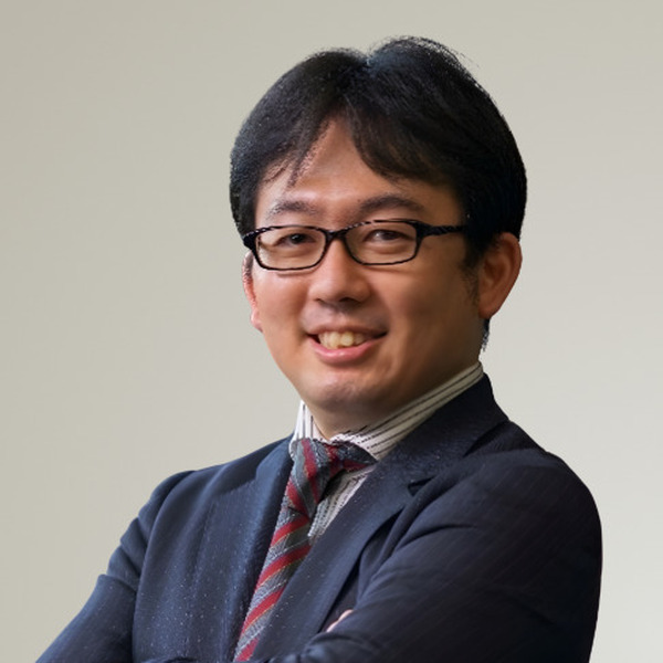 脳科学とデジタル技術の融合「オルツカンファレンス2025」開催　来場者には「簡易版AIデジタルクローン」提供　官民学からトップメンバーが集結