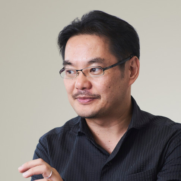 脳科学とデジタル技術の融合「オルツカンファレンス2025」開催　来場者には「簡易版AIデジタルクローン」提供　官民学からトップメンバーが集結