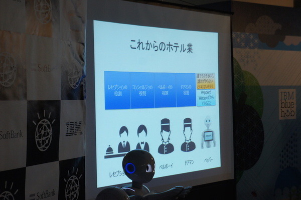 第３回 IBM Watson 日本語版ハッカソンday3に行ってきました。（後編）