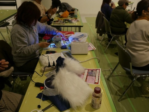 MAKERS OASISが見せつけたメイカーの強さ(1)　名古屋の中心から世界に発信、「つくる楽しさ」が未来を変える！