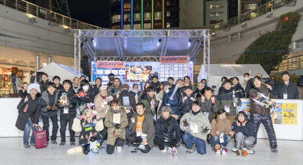 <p>シェア 0 ツイート 0 はてブ 0</p>