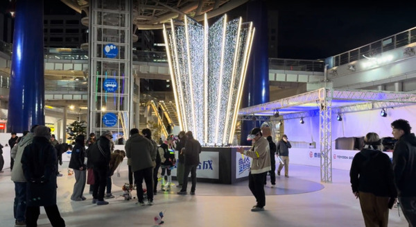 MAKERS OASISが見せつけたメイカーの強さ(2) 地場産業×メディアの融合！ものづくりをエンタメ化する新たな試み