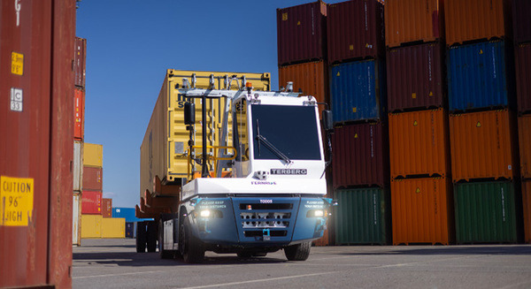 <p>シェア 0 ツイート 0 はてブ 0</p>