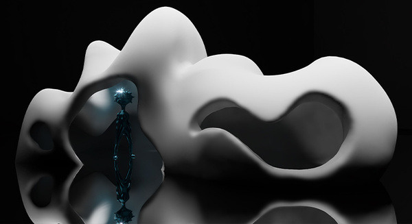 <p>シェア 0 ツイート 0 はてブ 0</p>