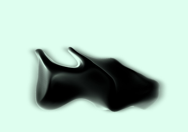 【世界初公開】「回復スニーカー」「人工宇宙人」「龍の肉」再生医療×DNA合成を応用、大阪・関西万博で展示へ