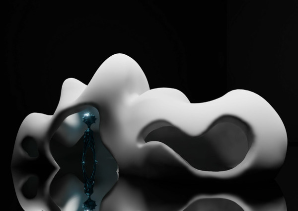 【世界初公開】「回復スニーカー」「人工宇宙人」「龍の肉」再生医療×DNA合成を応用、大阪・関西万博で展示へ