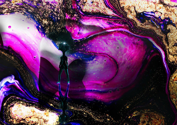 【世界初公開】「回復スニーカー」「人工宇宙人」「龍の肉」再生医療×DNA合成を応用、大阪・関西万博で展示へ