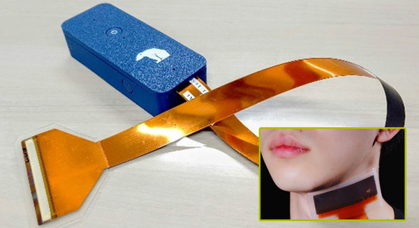 <p>シェア 0 ツイート 0 はてブ 0</p>