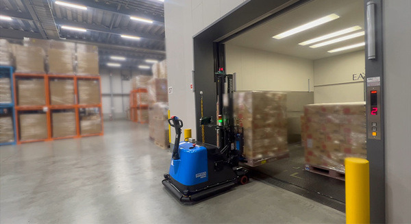 <p>シェア 0 ツイート 0 はてブ 0</p>