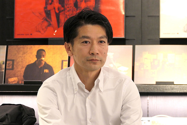 AIの次はロボットが大衆化し、社会に融けていく　パナソニック安藤健氏が語るロボットビジネスで心掛けるべき本質