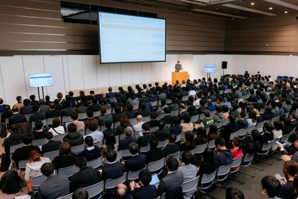 「AI博覧会 Osaka 2025」生成AIやRAGの活用法、19講演のアーカイブ配信を開始　Google CloudやSBT、大阪産業局など
