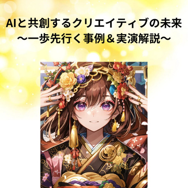 「AI博覧会 Osaka 2025」生成AIやRAGの活用法、19講演のアーカイブ配信を開始　Google CloudやSBT、大阪産業局など