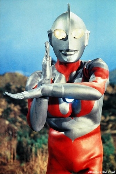円谷プロのウルトラマンや怪獣の世界を最先端AI技術で革新的なデジタル環境へ拡張　NVIDIAのAIツールを活用　AiHUB・円谷プロ・メタフィールド