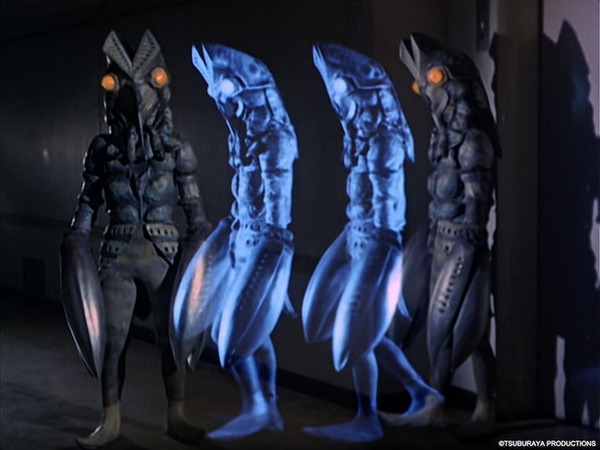 円谷プロのウルトラマンや怪獣の世界を最先端AI技術で革新的なデジタル環境へ拡張　NVIDIAのAIツールを活用　AiHUB・円谷プロ・メタフィールド