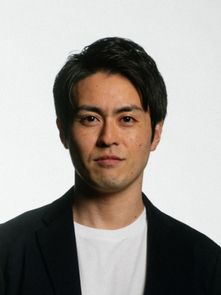 Oishii Farmがイチゴの自動収穫・自律型ロボットの開発推進へ　スマート農業のTortuga AgTechの技術関連資産を買収