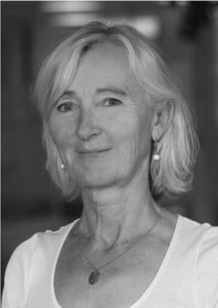 分身ロボットカフェが初の海外展開　OriHimeで働けるお店で「人類の孤独の解消」を推進へ