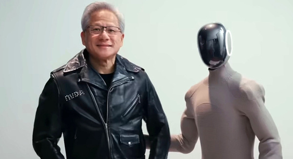 <p>シェア 0 ツイート 0 はてブ 0</p>