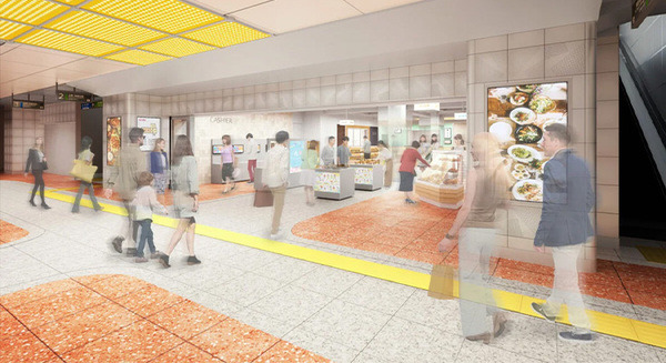 <p>シェア 0 ツイート 0 はてブ 0</p>