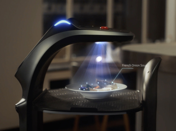 人気のネコ型配膳ロボットの最新モデル「BellaBot Pro」先行導入の事例を紹介　ソフトバンクロボティクスが販売開始