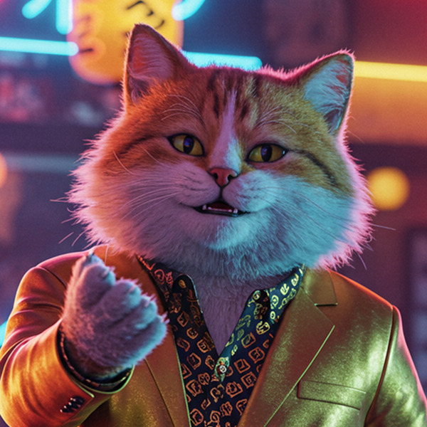 ホリエモンAI学校が「著名人AIキャラクターの芸能事務所」を設立！まずはホリエモンを元にした3つのAIキャラを発表