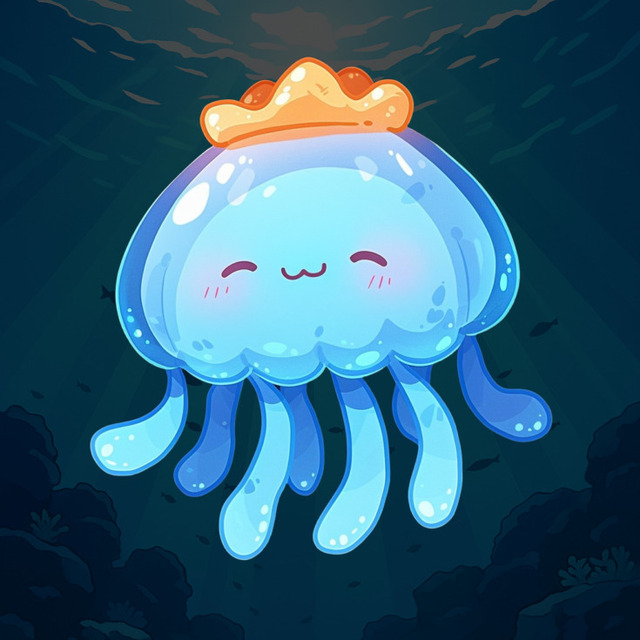 ホリエモンAI学校が「著名人AIキャラクターの芸能事務所」を設立！まずはホリエモンを元にした3つのAIキャラを発表