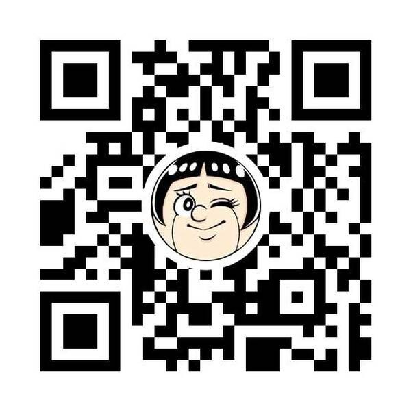 いろんな意味でヤバい劇場版「僕とロボコ」！コラボ企画でLINEで話せる「AIロボコ」(チョコプラ松尾さん)が誕生