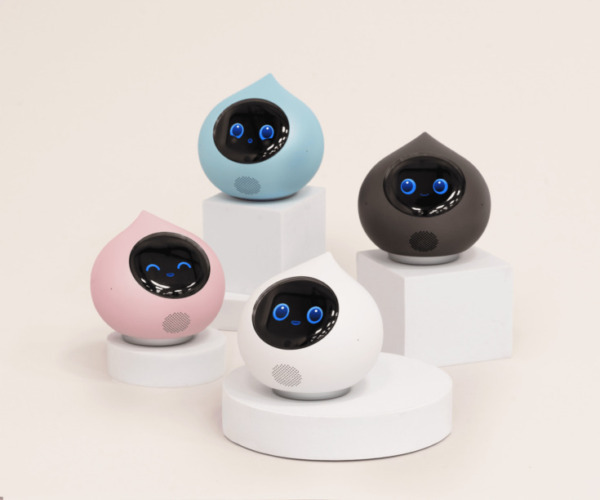 日本を代表するパートナーロボットの祭典「コミュニケーションロボット博」未来館で開催　体験ブースやトークセッションも
