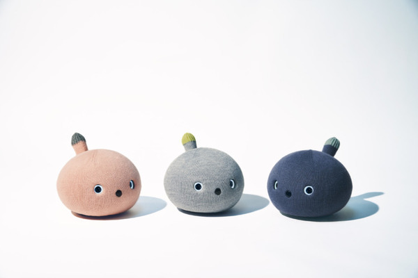 日本を代表するパートナーロボットの祭典「コミュニケーションロボット博」未来館で開催　体験ブースやトークセッションも