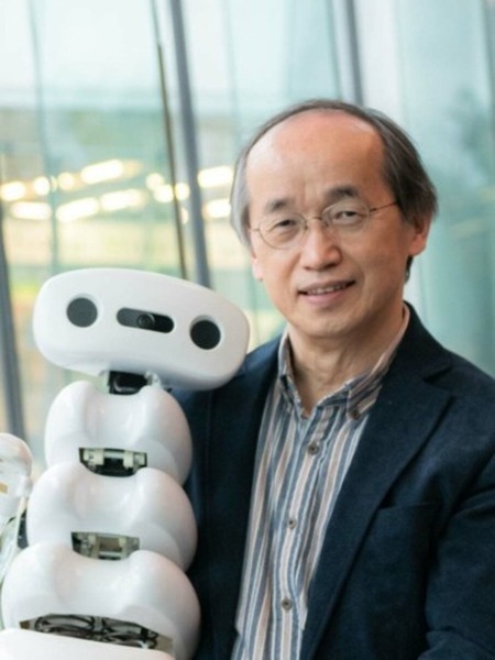 日本を代表するパートナーロボットの祭典「コミュニケーションロボット博」未来館で開催　体験ブースやトークセッションも