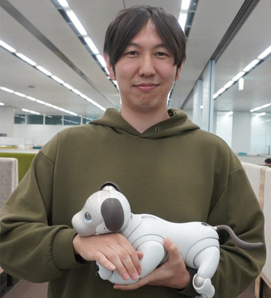 日本を代表するパートナーロボットの祭典「コミュニケーションロボット博」未来館で開催　体験ブースやトークセッションも